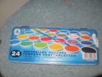 Tempera verf, Ophalen of Verzenden, Nieuw, Overige typen