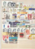 Postzegels : België 2001, Gomme originale, Neuf, Autre, Sans timbre