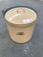 Kookpot voor steriliseren groenten, Huis en Inrichting, Ophalen, Nieuw