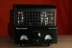 Audio Renaissance LS845-5 TRADE.INRUIL, Audio, Tv en Foto, Ophalen of Verzenden, Zo goed als nieuw