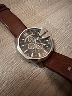 Diesel Mega Chief DZ4290, Enlèvement ou Envoi, Comme neuf