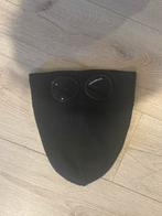 Cp company, Kleding | Dames, Mutsen, Sjaals en Handschoenen, Cp company, Zo goed als nieuw, Muts, Ophalen