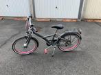 Btwin 20 inch kinder fiets, Fietsen en Brommers, Fietsen | Kinderfietsjes, Ophalen, Zo goed als nieuw