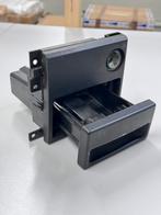 Volkswagen VW Transporter T4 1992-2003 asbak oem 7D0857305B, Ophalen of Verzenden, Zo goed als nieuw