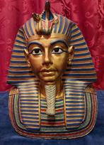 Egyptische beelden, Comme neuf, Autres types, Enlèvement