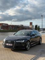 Audi A6 C7.5 Avant 2.0 Diesel, Automaat, Adaptieve lichten, Euro 6, Vierwielaandrijving