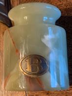 Presse-papier Art Déco en onyx 1930-1940, Divers, Enlèvement ou Envoi, Comme neuf