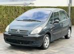 Citroen xsara picasso 1.6i ** Gekeurd voor verkoop **, Auto's, Xsara, 1600 cc, Bedrijf, 5 zetels