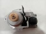 STUURBEKRACHTIGINGSPOMP ELECTR. 1 serie (F40) (1907131077), Auto-onderdelen, Gebruikt, BMW