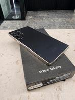 Samsung S25 Ultra 256Gb, 256 GB, Ophalen