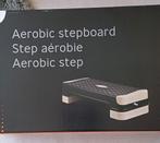 Aerobic stepbord -Nieuw in doos, Ophalen, Nieuw