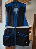 Veste de tir, Sports & Fitness, Enlèvement, Neuf