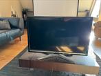 Telefunken TV-scherm, Audio, Tv en Foto, Televisies, HD Ready (720p), 60 tot 80 cm, Ophalen, Overige merken