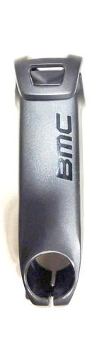 BMC Stuurpen ICS01 voor BMC Teammachine, Ophalen, Zo goed als nieuw