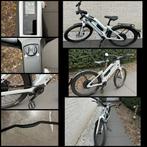 Stromer ST3 Speedpedelec, Fietsen en Brommers, Elektrische fietsen, Ophalen, Zo goed als nieuw, Stromer