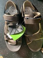 Nieuwe sandalen maat 45, Kleding | Heren, Schoenen, Ophalen, Nieuw, Sandalen
