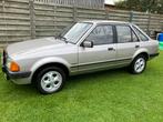 Ford escort, Auto's, Ford, Escort, Particulier, Te koop, Benzine