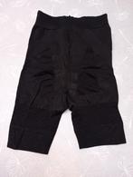 XL Short gainant, Ophalen of Verzenden, Zwart