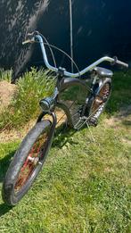 Vélo beach cruiser electra, Ophalen, Zo goed als nieuw, Cruiser