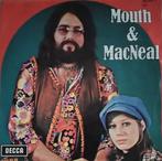 Mouth & MacNeal - How do you do?, Cd's en Dvd's, Vinyl Singles, Verzenden, 7 inch, Single, Zo goed als nieuw