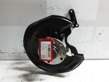 WIELNAAF LINKS ACHTER Volkswagen Golf V (1K1) (1K0435N) beschikbaar voor biedingen