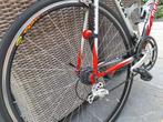 Koersfiets, Fietsen en Brommers, Fietsen | Heren | Sportfietsen en Toerfietsen, 57 tot 61 cm, Ophalen, Minder dan 10 versnellingen