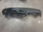 DASHBOARD BMW 3 serie Touring (E36 / 3) (64.22-1-977614), Auto-onderdelen, Gebruikt, BMW