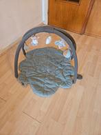 Speelmat en wipstoel, Kinderen en Baby's, Ophalen