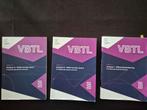 Van basis tot limiet 5 (3 handboeken), Boeken, Ophalen, Zo goed als nieuw
