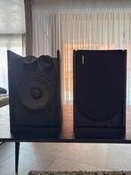 Bose 4.2 series II, Audio, Tv en Foto, Luidsprekerboxen, Ophalen, Gebruikt, Bose