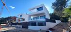 Appartement et villa à vendre et disponible immédiatement, Immo, Étranger, Alicante, Appartement, Espagne