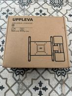 Uppleva TV muurbeugel, Audio, Tv en Foto, Televisiebeugels, Ophalen, Nieuw