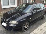 Seat Ibiza 1.4 tdi ne s’allume plus, Achat, Ibiza, Particulier, Euro 4