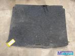 PEUGEOT 307 HATCHBACK Kofferbak mat vloer 2000-2009, Gebruikt, Peugeot