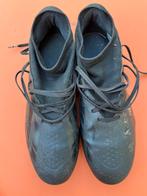 Voetbalschoenen maat 43,5, Sport en Fitness, Voetbal, Ophalen of Verzenden