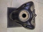 suzuki xf 650 freewind model '97-'99 benzinetank, Motoren, Ophalen of Verzenden, Gebruikt