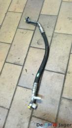 Aircoleiding BMW 3-serie E46 318D 64536931407, Auto-onderdelen, Gebruikt, Ophalen of Verzenden, BMW, BMW