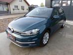 Volkswagen Golf PDC & camera, navi, bluetooth, AppConnect be, Autos, 5 places, Tissu, Achat, Hatchback