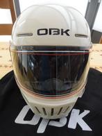 casque intégral  moto ou autre, Motoren, Accessoires | Overige, Ophalen, Nieuw