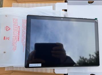 tablette Denver TIQ-10494 Android 11 10 pouces neuve à moiti