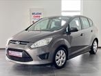 Ford C-max 1.6 Diesel 06/2013 Euro5b 180.000km, Auto's, Ford, Te koop, Diesel, Bedrijf, C-Max