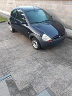 375€  Ford ka 13cc 2007 zoals het is, Auto's, 140 g/km, 4 cilinders, Ka, Handgeschakeld