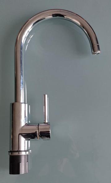 Keukenkraan 35 cm disponible aux enchères