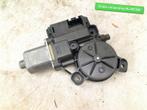 MOTOR RAAMMECHANIEK RECHTS Polo V (6R) (6R0959812F), Gebruikt, Rechts, Volkswagen