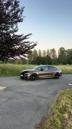 BMW 420i, Auto's, BMW, Automaat, USB, Achterwielaandrijving, Overige kleuren
