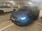 Golf VIII variant 2,0 tdi, Auto's, Volkswagen, Particulier, Te koop, Golf