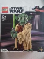 LEGO 75255, Nieuw, Ophalen of Verzenden, Lego
