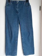 JEAN'S DAMART, Enlèvement ou Envoi, Comme neuf, Bleu