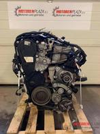Citroen Peugeot 2.0 HDI RH02 Complete Motor Engine Moteur, Autos : Pièces & Accessoires, Utilisé, Enlèvement ou Envoi