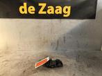 Airbag Module van een Volkswagen Golf, Auto-onderdelen, Ophalen of Verzenden, 3 maanden garantie, Gebruikt, Volkswagen